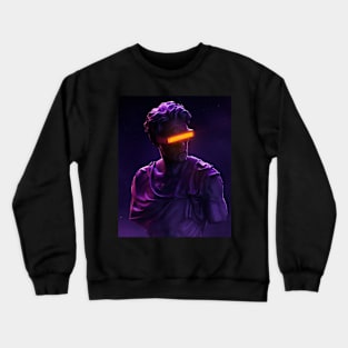 🔥PROMETHEUS🔥 Crewneck Sweatshirt